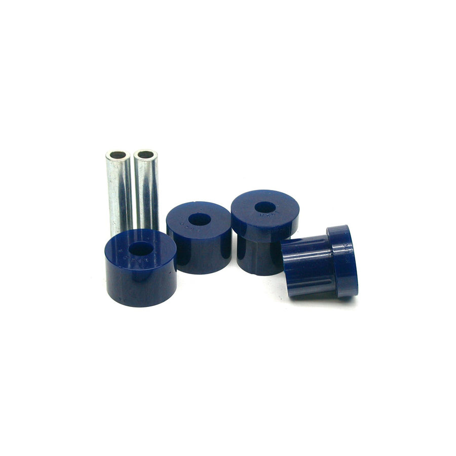SuperPro SPF1920K SuperPro Beam Axle Pivot Bush Kit | ML Performance EU Car Parts