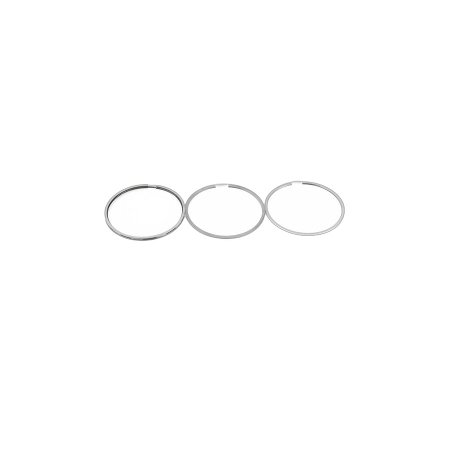 Genuine BMW 11251261131 E24 E12 E21 Repair Kit Piston Rings 89,22MM(+0,25) (Inc. 2002, 733i & 630CS) | ML Performance UK Car Parts