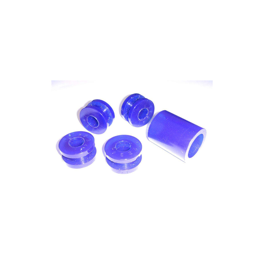 SuperPro SPF2234K SuperPro Steering Coupling Bush Kit | ML Performance EU Car Parts