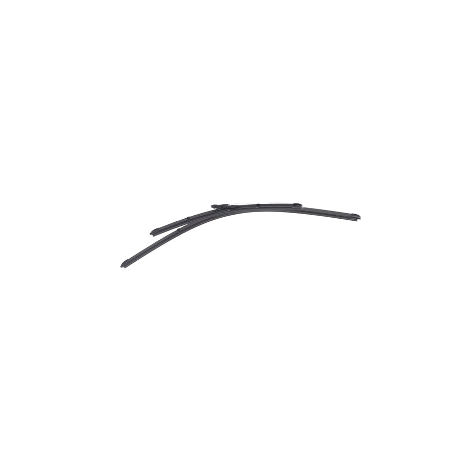 Denckermann VD10035 Wiper Blade For Opel Corsa D Hatchback (S07) | ML Performance EU Car Parts