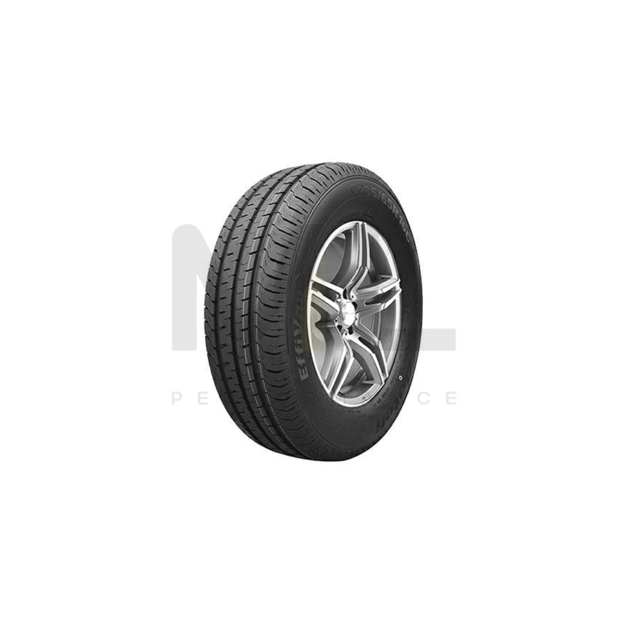 Aoteli EFFIVAN 195/75 R16 107R Van Summer Tyre | ML Performance EU Car Parts