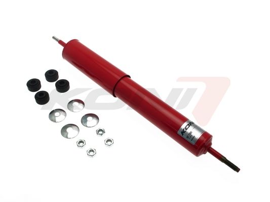 KONI 8245-1387 Shock Absorber | ML Performance EU EU