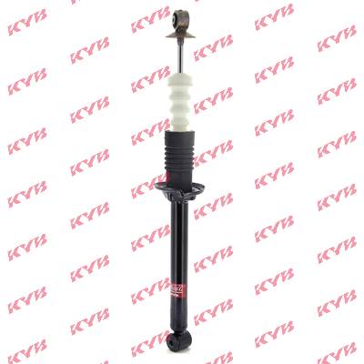 KYB Excel-G 341705 Shock Absorber
