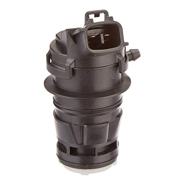 Genuine Lexus 85330-50030 IS Phase 1 Windscreen Washer Motor