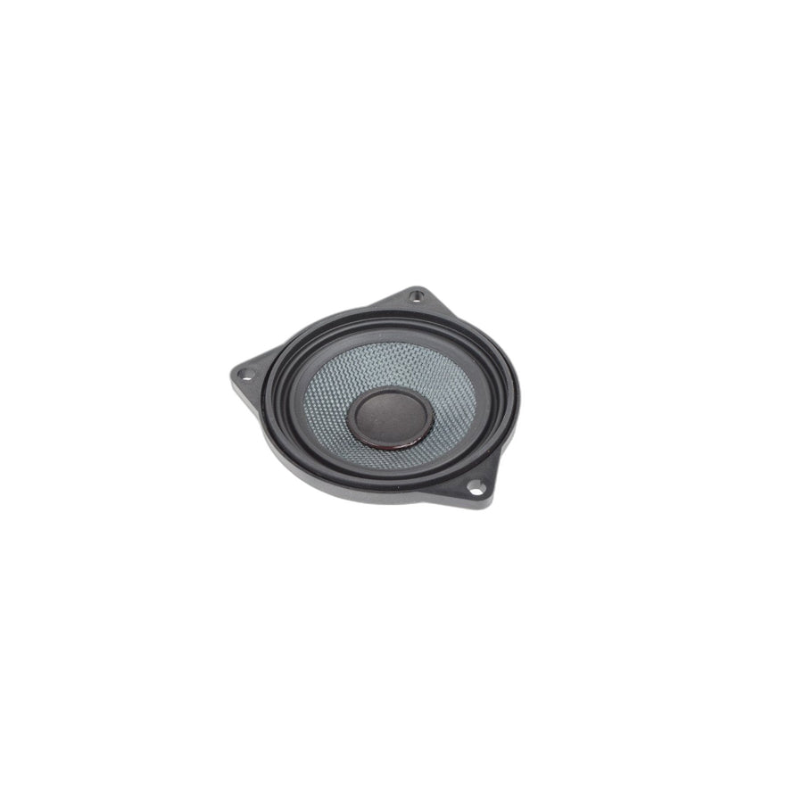 Genuine BMW 65139294943 F16 Top-Hifi Mid-Range Loudspeaker (Inc. X6 M, X6 40dX & X5 35dX) | ML Performance EU Car Parts