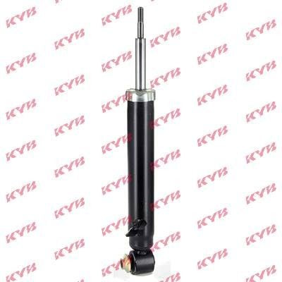 KYB Excel-G 341729 Shock Absorber