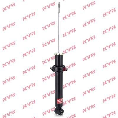 KYB Excel-G 341824 Shock Absorber