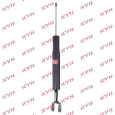 KYB Excel-G 341823 Shock Absorber For Audi A6