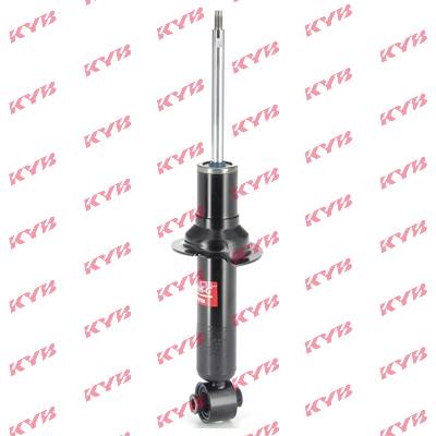 KYB Excel-G 341852 Shock Absorber For Citro毛n C5 Iii Estate (Rw)