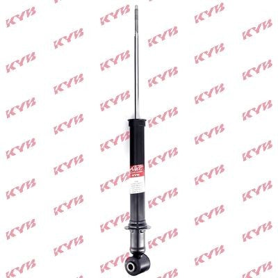KYB Excel-G 341847 Shock Absorber For Saab 9-5