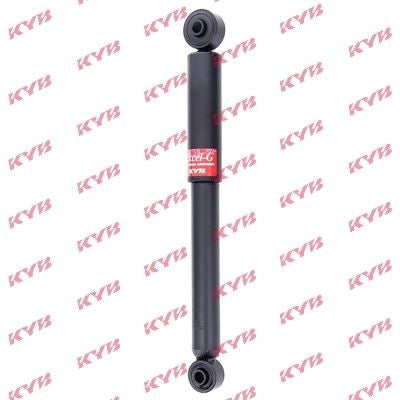 KYB Excel-G 342031 Shock Absorber For Suzuki Alto Vi (Ff)