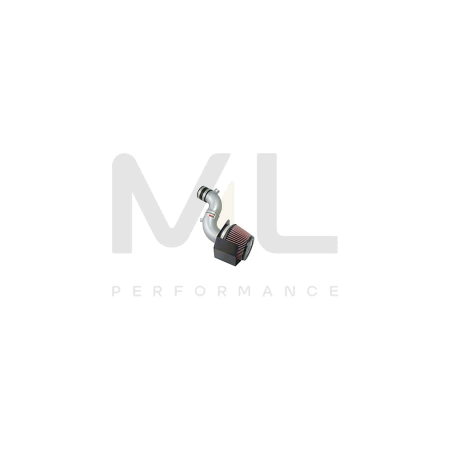 K&N 69-1016-1TS Performance Air Intake System | ML Car Parts UK | ML Performance