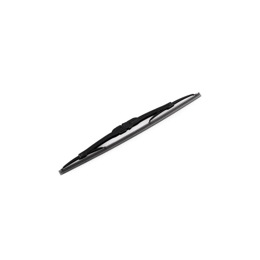 Bosch Twin Rear 3 397 004 756 Wiper Blade | ML Performance EU Car Parts
