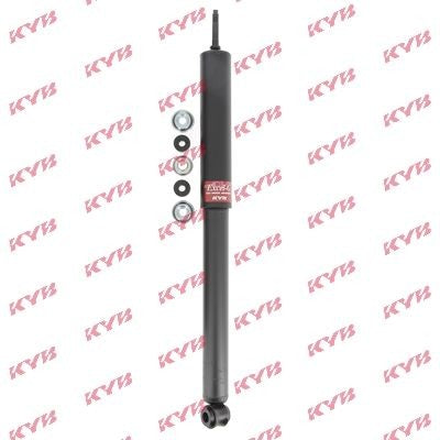 KYB Excel-G 343036 Shock Absorber