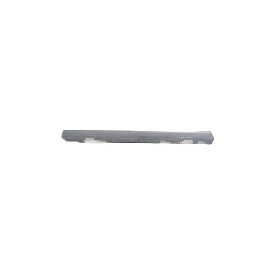 Genuine BMW 51777293543 F23 F21 Rocker Panel, Primed, Left (Inc. 116d, 228i & 116d ed) | ML Performance EU Car Parts