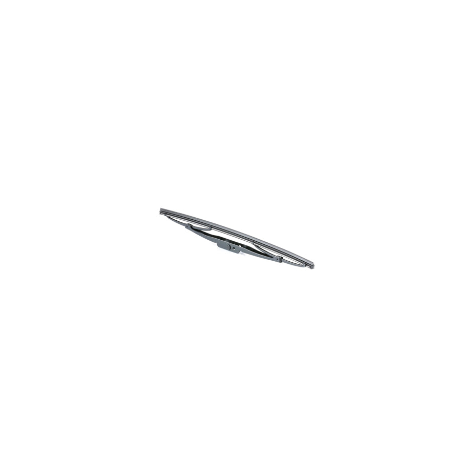 Continental 2800011513180 Wiper Blade | ML Performance EU Car Parts