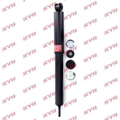 KYB Excel-G 343099 Shock Absorber
