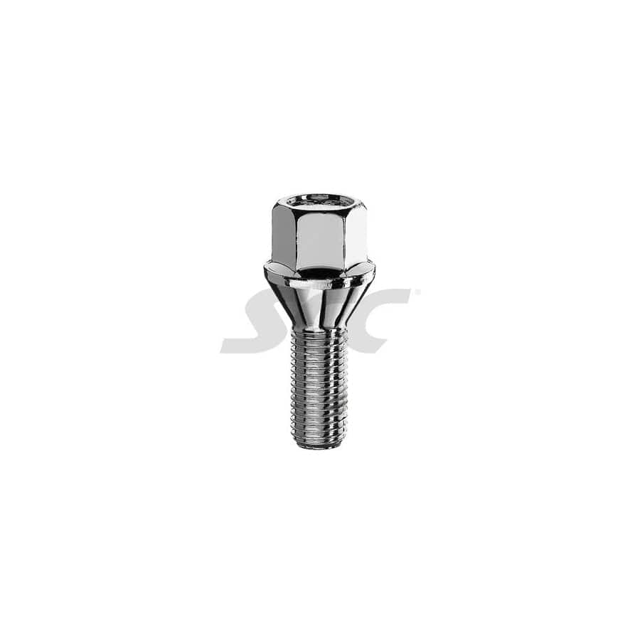 SWAG 15 93 2827 Wheel Bolt | ML Performance EU Car Parts
