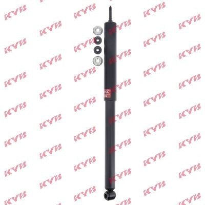 KYB Excel-G 343044 Shock Absorber