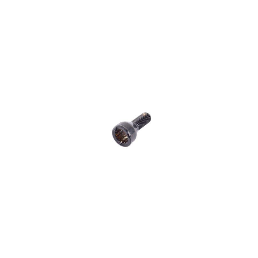 Genuine BMW Mini 36131181268 E60 E36 E52 Wheel Bolt With Code CODE 18 (Inc. 324d, 318Ci & 330d) | ML Performance EU Car Parts
