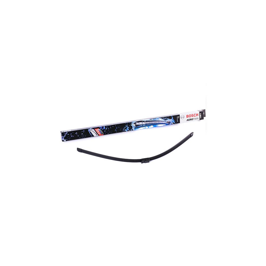 Bosch Aerotwin 3 397 018 960 Wiper Blade For Audi A2 (8Z0) | ML Performance EU Car Parts