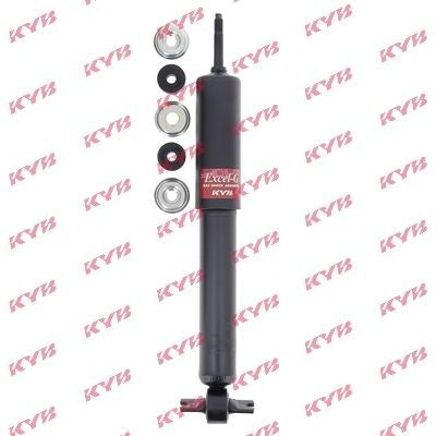 KYB Excel-G 343154 Shock Absorber For Toyota Liteace