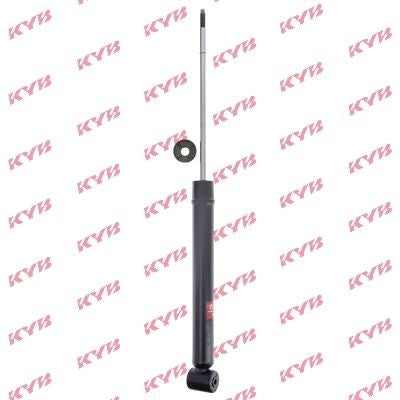 KYB Excel-G 343206 Shock Absorber