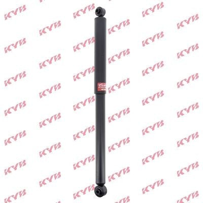 KYB Excel-G 343205 Shock Absorber For Ford Scorpio