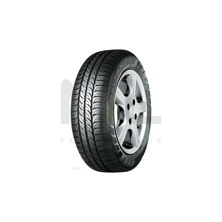 Dayton Touring 301 195/65 R15 91H Summer Tyre | ML Performance EU Car Parts