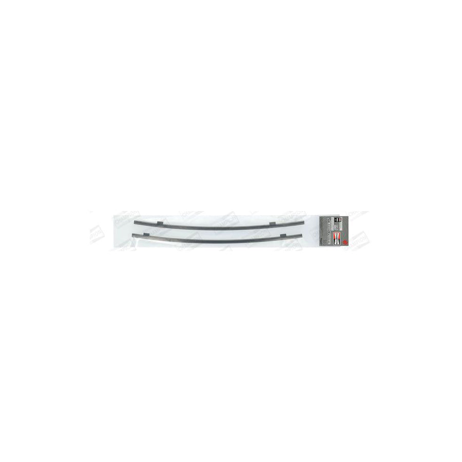 Champion Aerovantage R51/C02 Wiper Blade | ML Performance EU Car Parts
