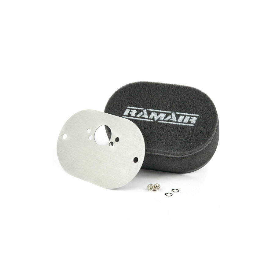 RAMAIR RS2-253-401 RS2 BASEPLATE FILTERS | ML Performance EU Car Parts