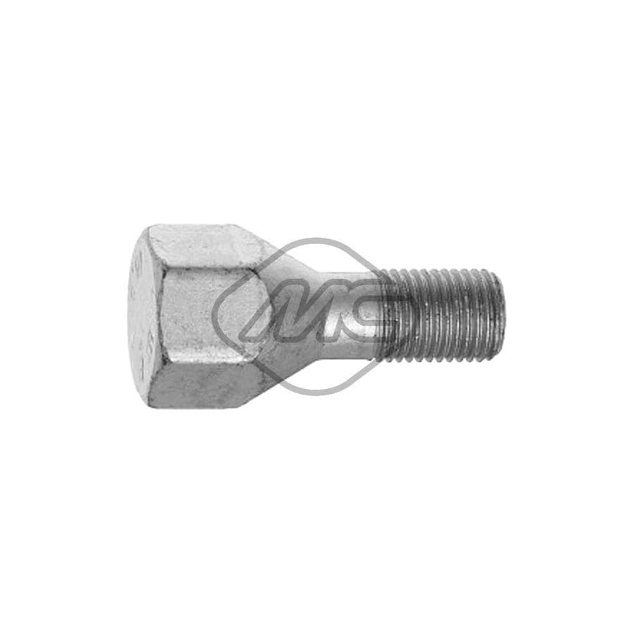 Oyodo 60L0505-OYO Wheel Stud | ML Performance EU Car Parts