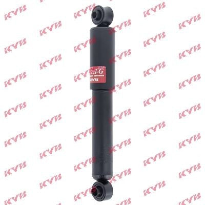 KYB Excel-G 343229 Shock Absorber