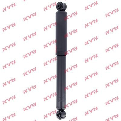 KYB Excel-G 343227 Shock Absorber
