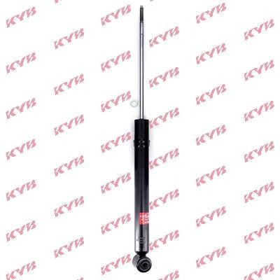 KYB Excel-G 343223 Shock Absorber For VW Passat