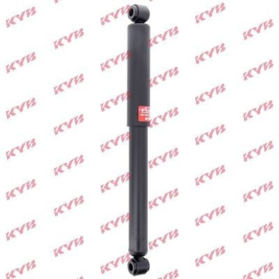 KYB Excel-G 343251 Shock Absorber
