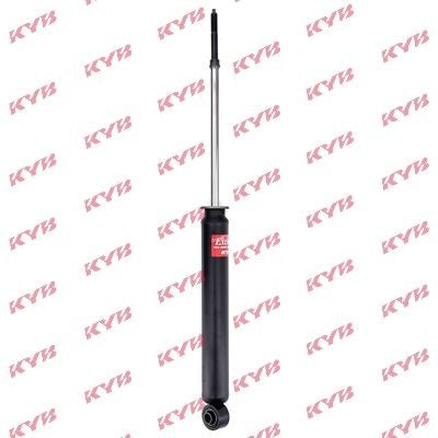 KYB Excel-G 343249 Shock Absorber For Nissan Micra Ii Hatchback (K11)