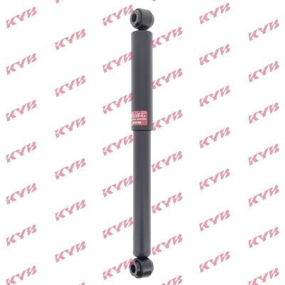 KYB Excel-G 343246 Shock Absorber