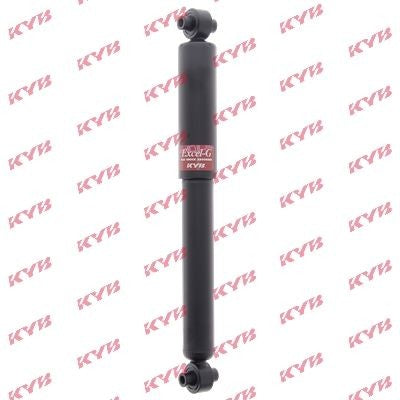 KYB Excel-G 343243 Shock Absorber