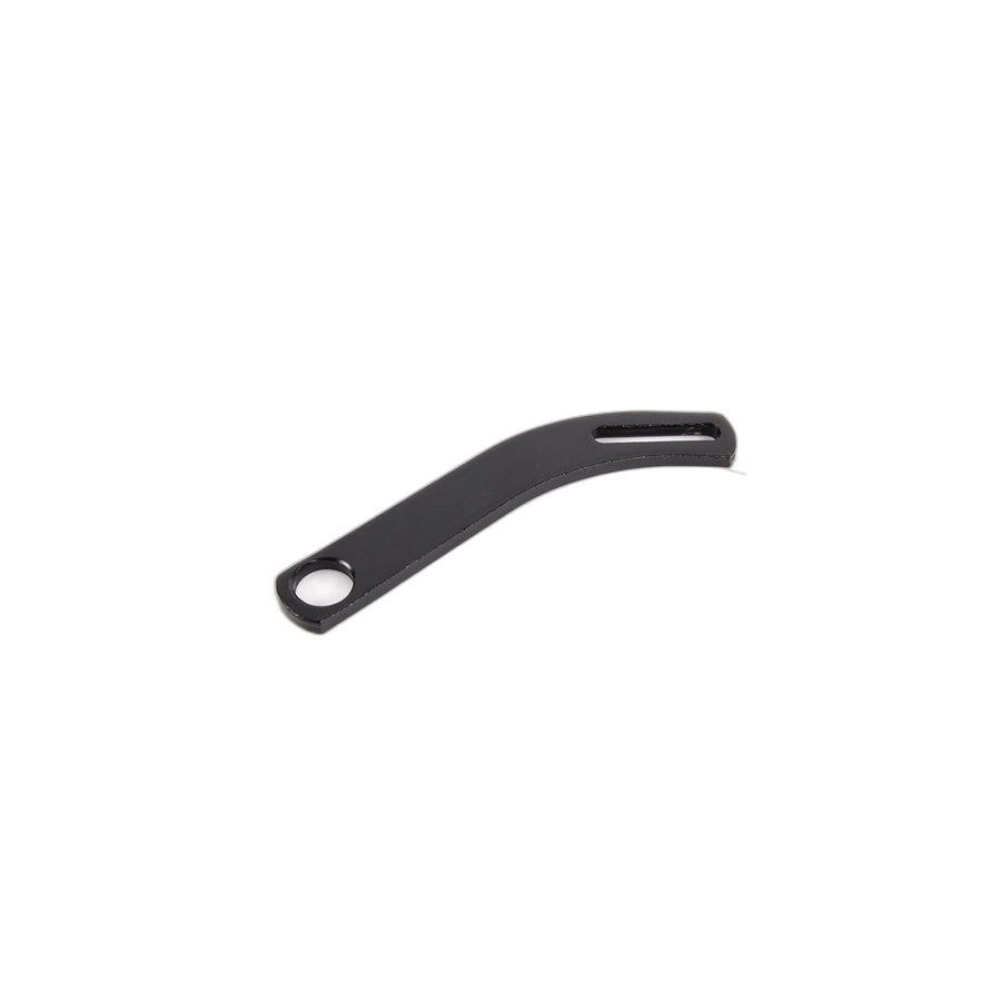 Genuine BMW 12311256082 Adjusting Bar (Inc. 2002tii, 2002turbo & 2000tii) | ML Performance EU Car Parts