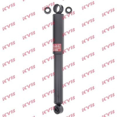 KYB Excel-G 343260 Shock Absorber For Toyota Dyna