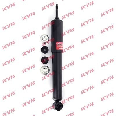 KYB Excel-G 343287 Shock Absorber For Suzuki Jimny (Fj) Off-Road