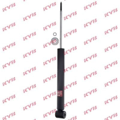 KYB Excel-G 343283 Shock Absorber