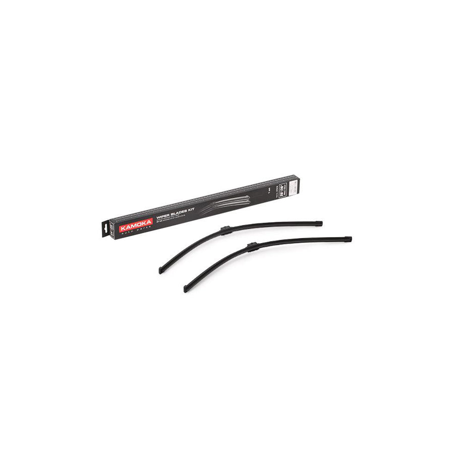 Kamoka Flat 27C16 Wiper Blade | ML Performance EU Car Parts