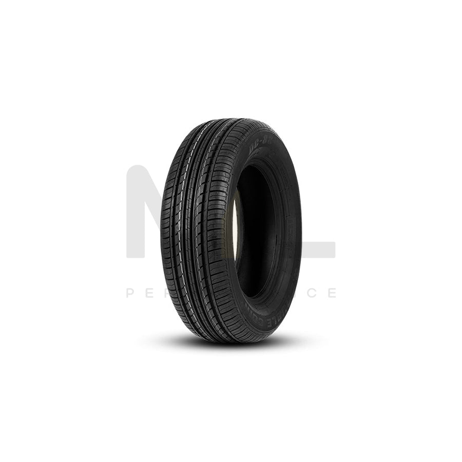 Double Coin DC-88 195/55 R15 85V Summer Tyre | ML Performance EU Car Parts