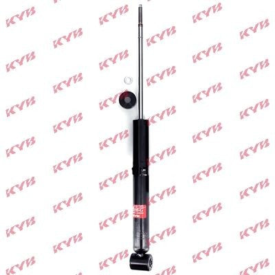KYB Excel-G 343274 Shock Absorber