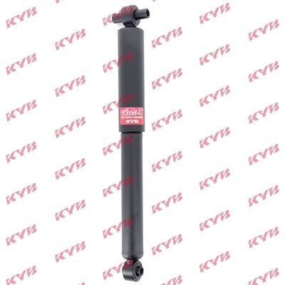 KYB Excel-G 343291 Shock Absorber For Ford Focus Mk1 Estate (Dnw)