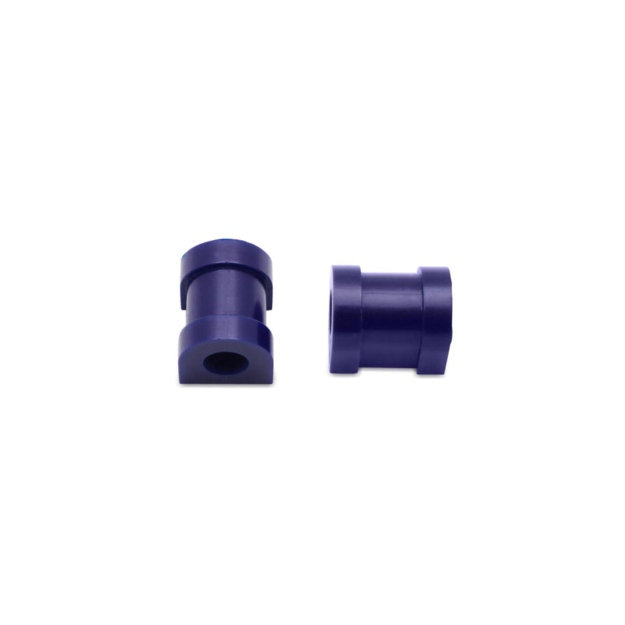 SuperPro SPF3357-27K SuperPro Anti-Roll Bar Bush Kit | ML Performance EU Car Parts