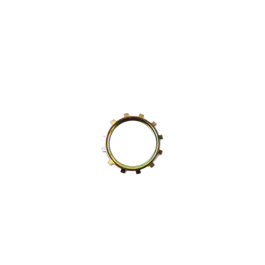 Genuine BMW 32111116925 E21 Toothed Ring (Inc. 320, 320i & 316) | ML Performance EU Car Parts