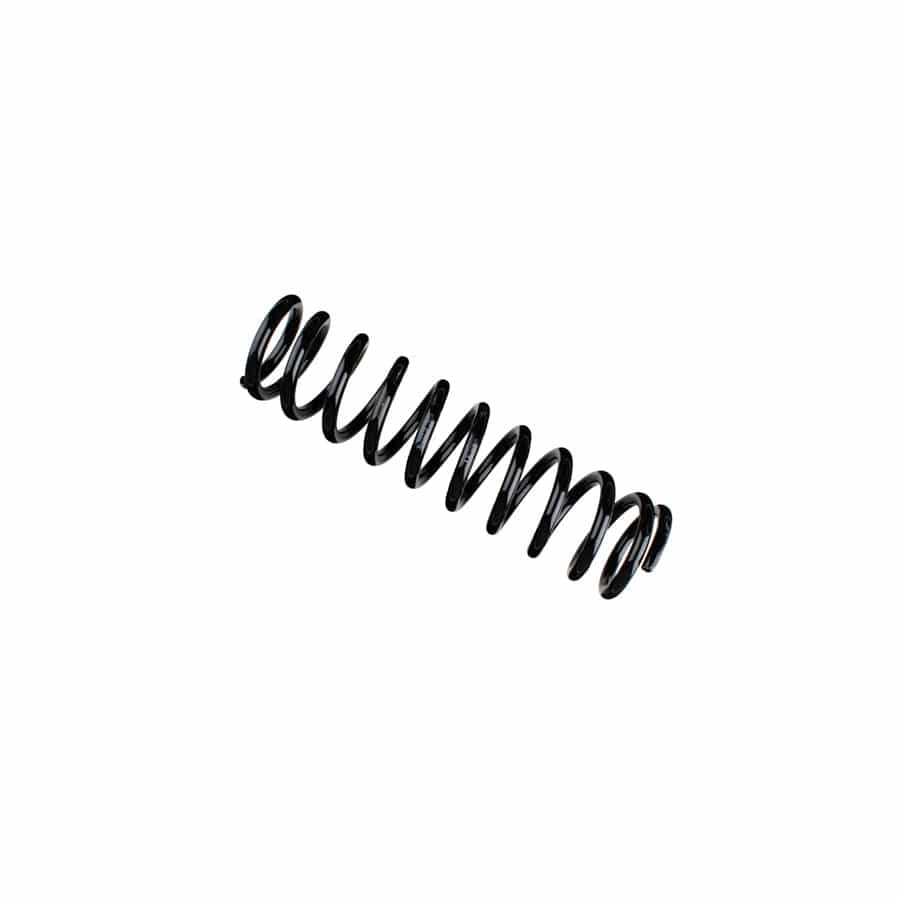 Bilstein 36-233120 MERCEDES-BENZ W140 B3 OE Replacement Front Coil Spring 1 | ML Performance EU Car Parts
